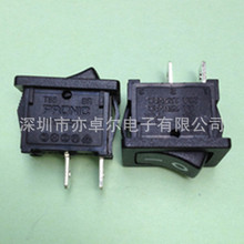 ̨������� PRONICԭ�b��Ʒ �����_�P �N���_�P BR-12C-11L���_