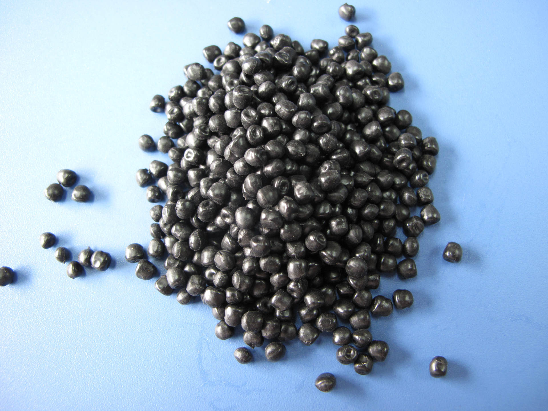 TPV/山东道恩/11-25A