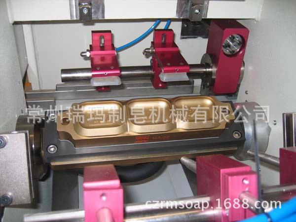 供应香皂冷冻打印机用模具 香皂生产用模具