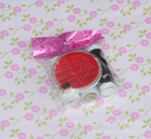 �ؔ����uᘾ������b�������p�x��