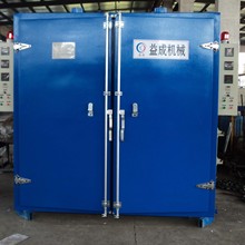 ������ս���C���׺���O���͸ߜ�늼ӟṤ�I���ؿ�����ʽ늙C