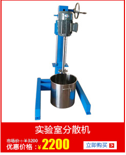 乡村全面振兴一线行② 激活“人才引擎”助力乡村全面振兴