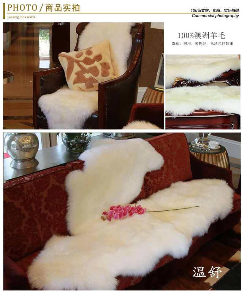 1807562880_1933450522