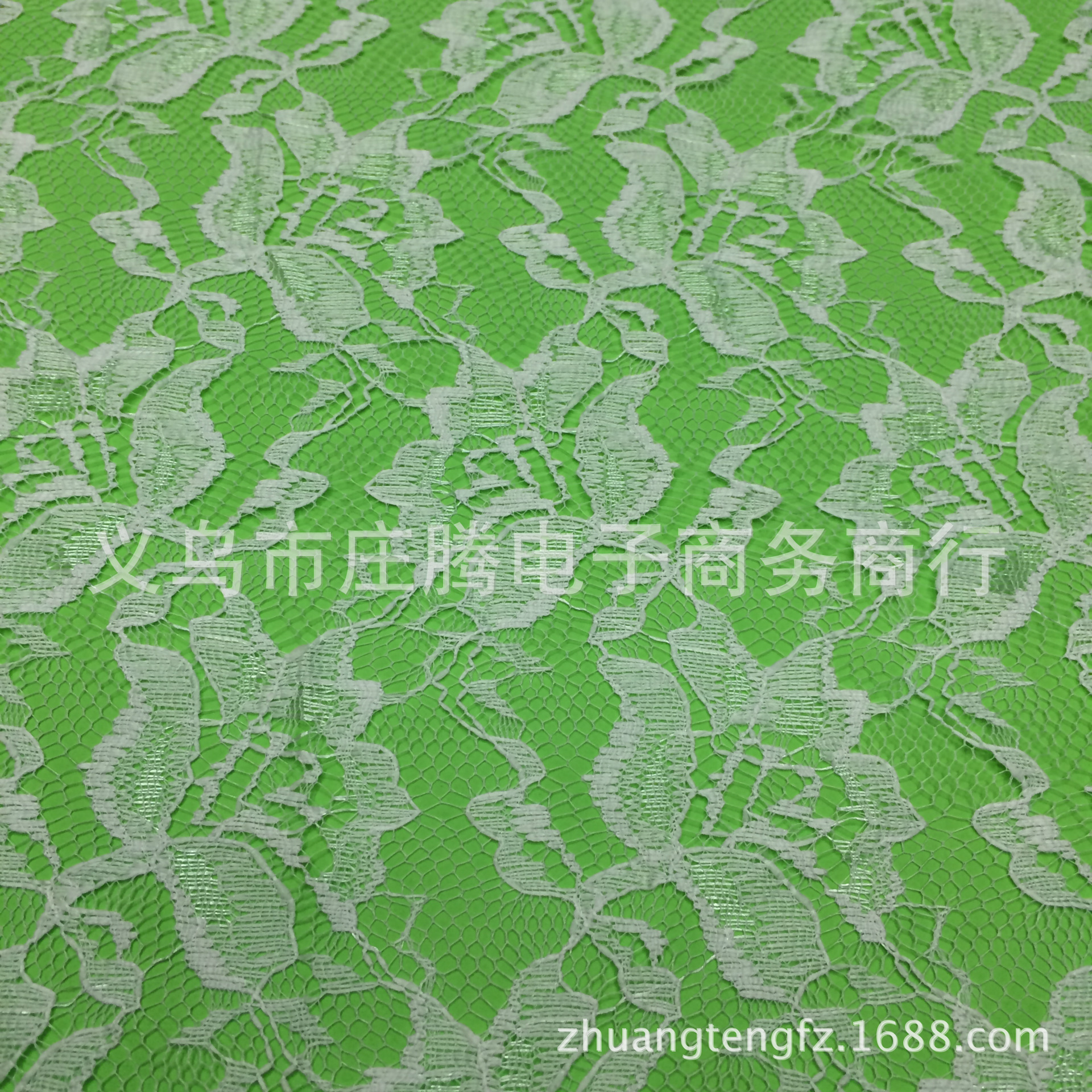 7B6B9AE0-1CBE-416F-AE3C-3BBBB6