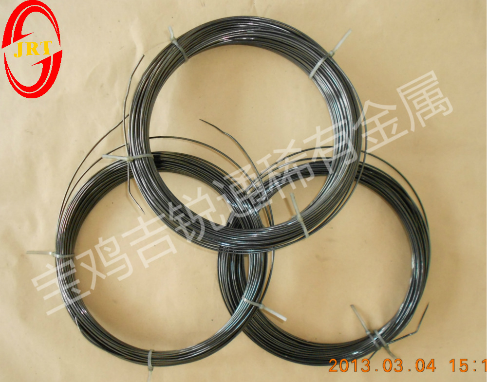 高温钼丝 1