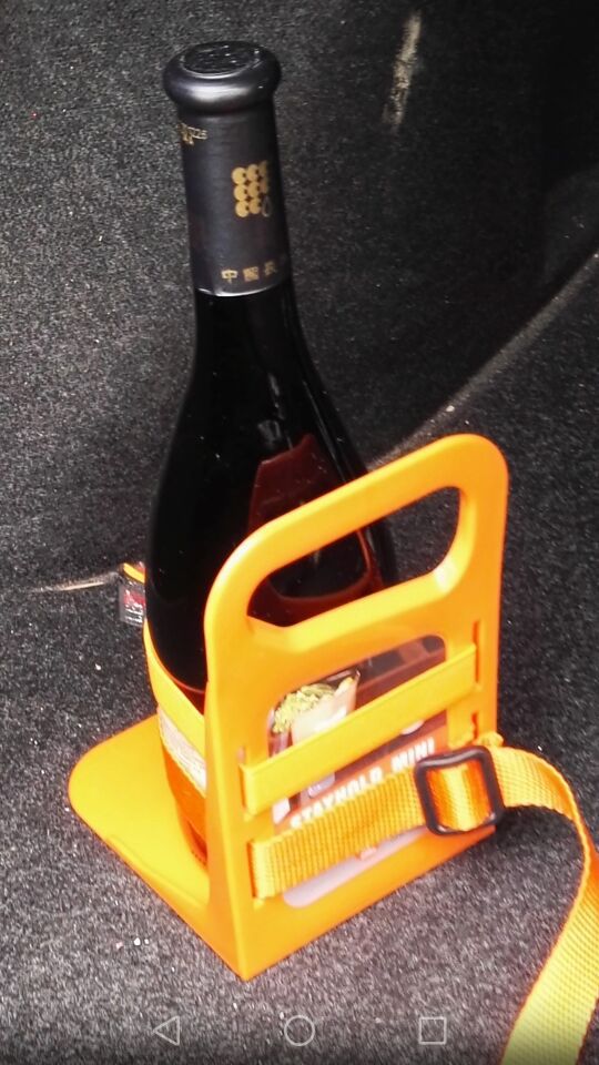 B@J78ZEJU_9`O{Z@RH6_1TF