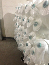 �S�ҹ���300D ��]�͏��z DTY