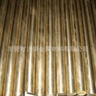 ����QZi0.2��QZiO.4����~�壬����~�����M��C15000����~��