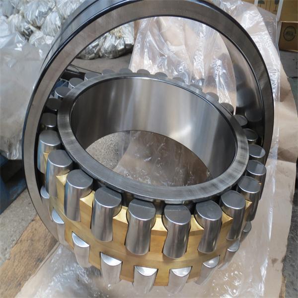 厂家现货销售 调心滚子轴承    241/750CAK30/W33C3