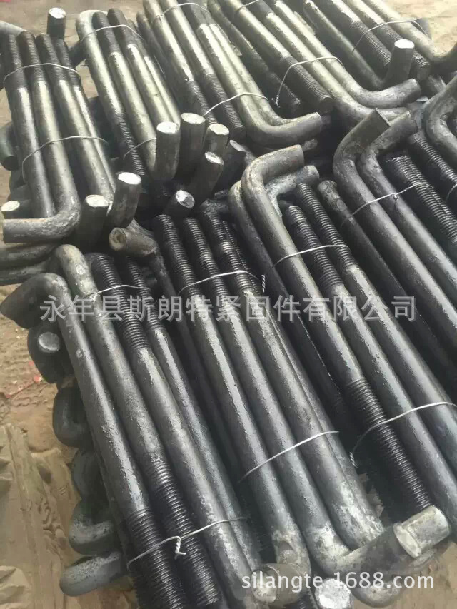 JIS B 2809U˨GB 2329 U˿ Uιܿ U˨DIN3570