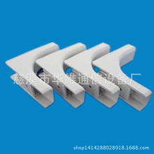 �A�S���NABSꎽ� ����  ��β���� �^���׹� FTTH���w��������Ĳ�
