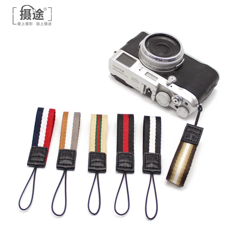 Polaroid, камера, кольцо, маленькая брошь, прямые поставки от производителя