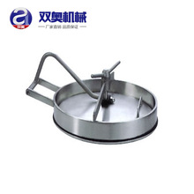 �E�A���l�����˿��w ���P��˿� �l�����˿� �gӭ���ǢՄ�I��