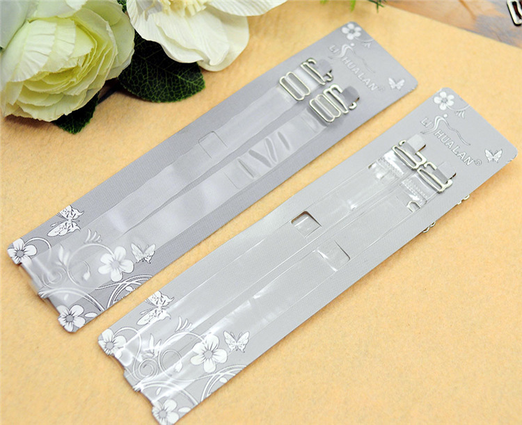 Bretelles pour lingerie J1015 - Ref 806754 Image 10