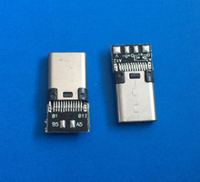 USBB USB3.1 TYPE C͹^2.0厧 10KW