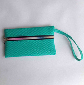 2345截图20150909130924