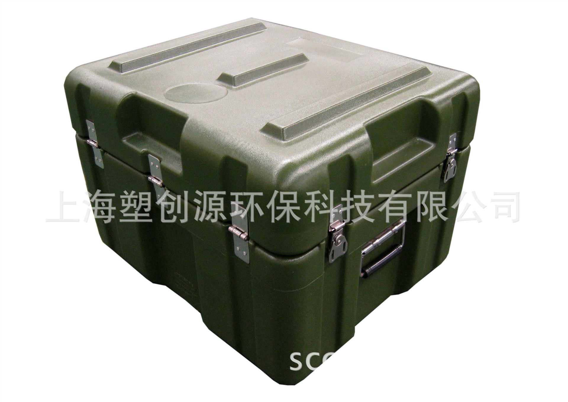 未标题-4