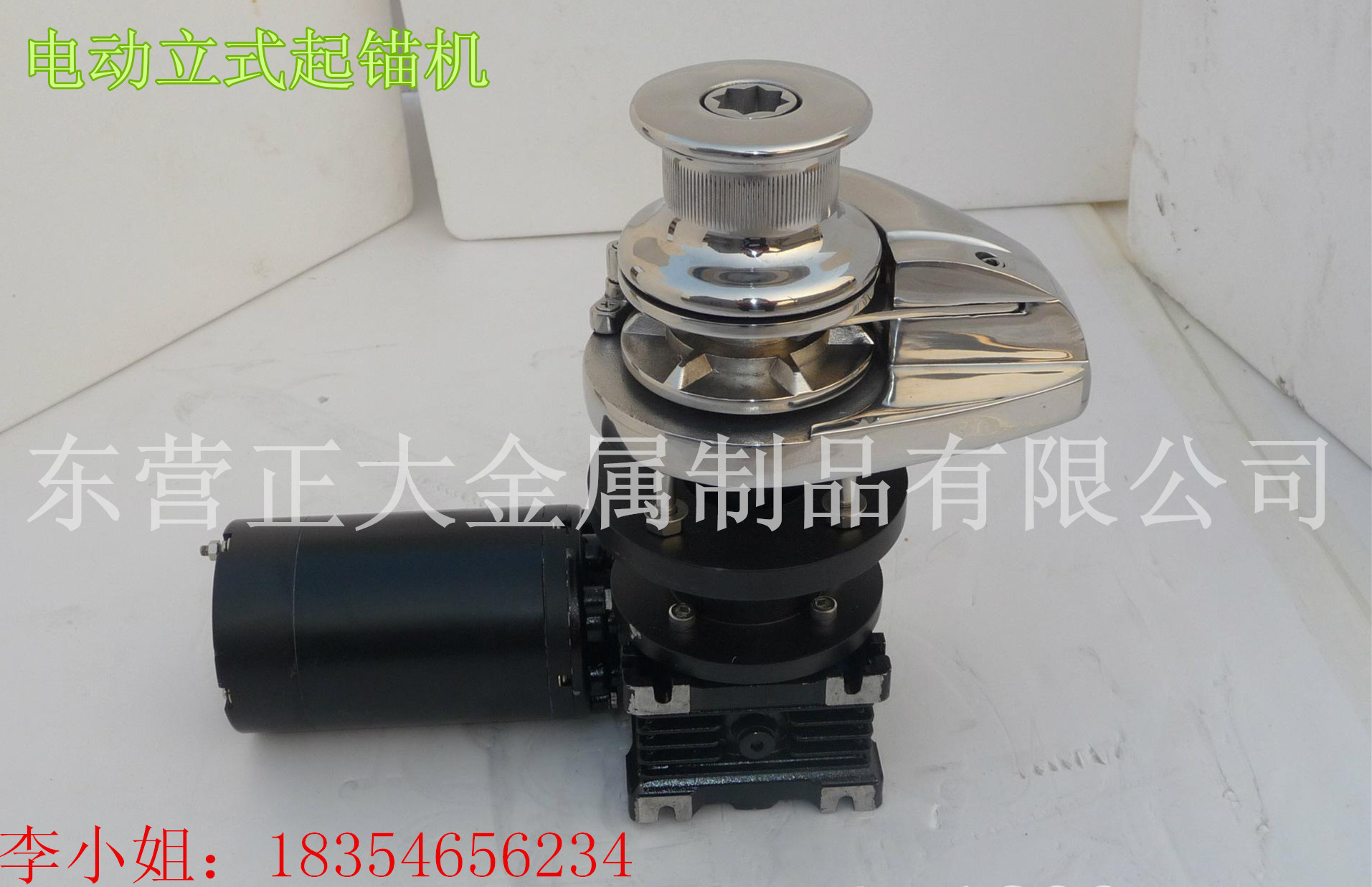 3_b52fd4e7650c40da94185015fa6b