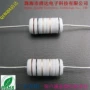 绕线大量1w300r电阻
