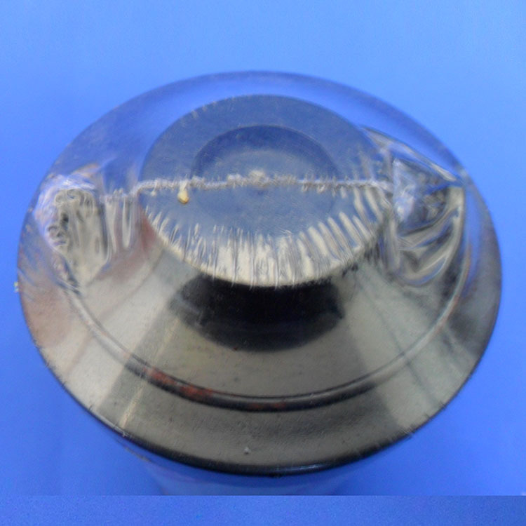 1万泽厂家批发定大型油站0030D010BN3HC滤芯 过油滤芯