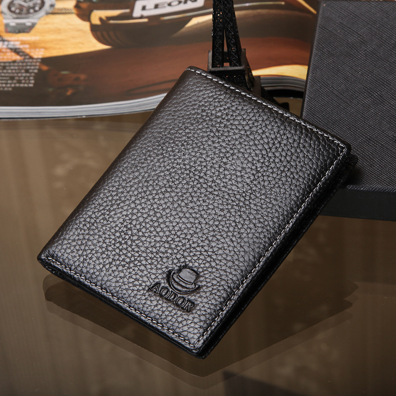 2669541926_1011703058