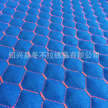 �S�Ҷ��Ƽӹ� ���I�W�p ��X�����W�� ���b�M�޼Ҽ��W������