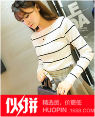 2098773012_1866289039.310310