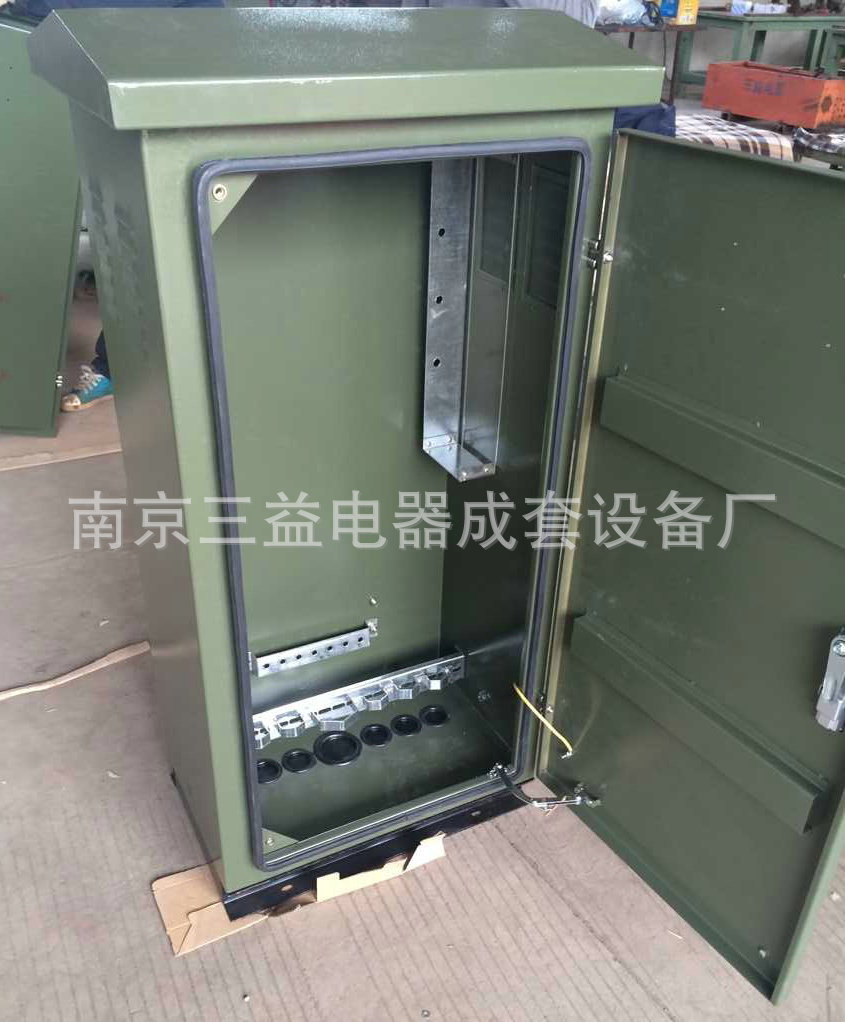 QQ图片20151028144421