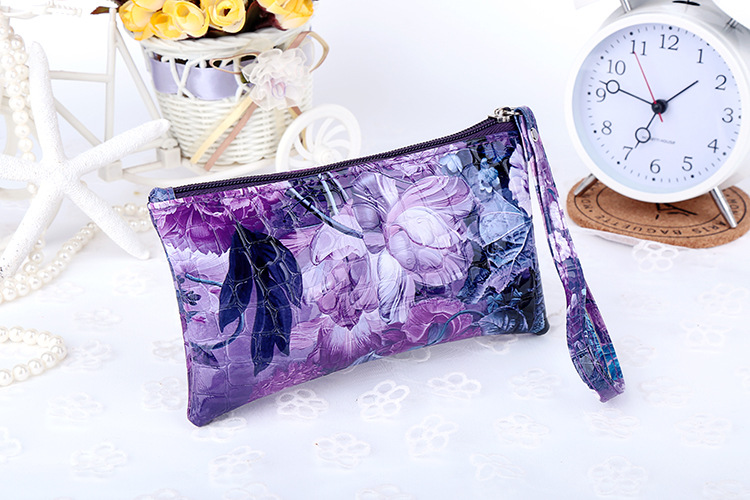 Sac pour homme - Ref 55896 Image 18