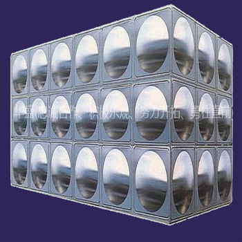 【消防箱sg18d65z-j】消防箱800*650价格_18