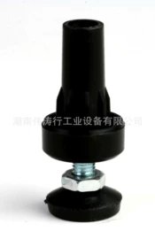 电子产品制造;仓储货架;接头