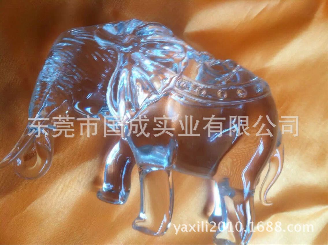 QQ图片20151214162953