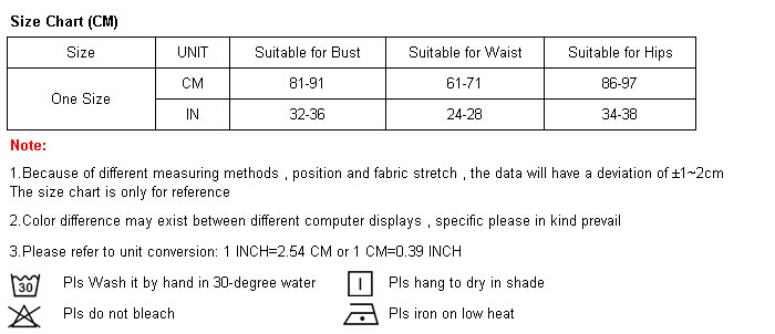 Soutiens-gorge OHYEAH en Polyester - Ref 3370249 Image 6