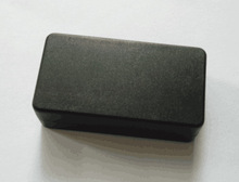 С���ϺУ�С�Ӿ��С������У��Դ��48*26*15