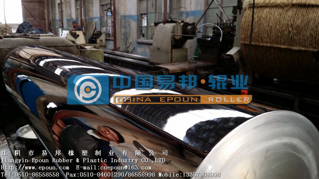 epoun_2013_11_15_01_0069