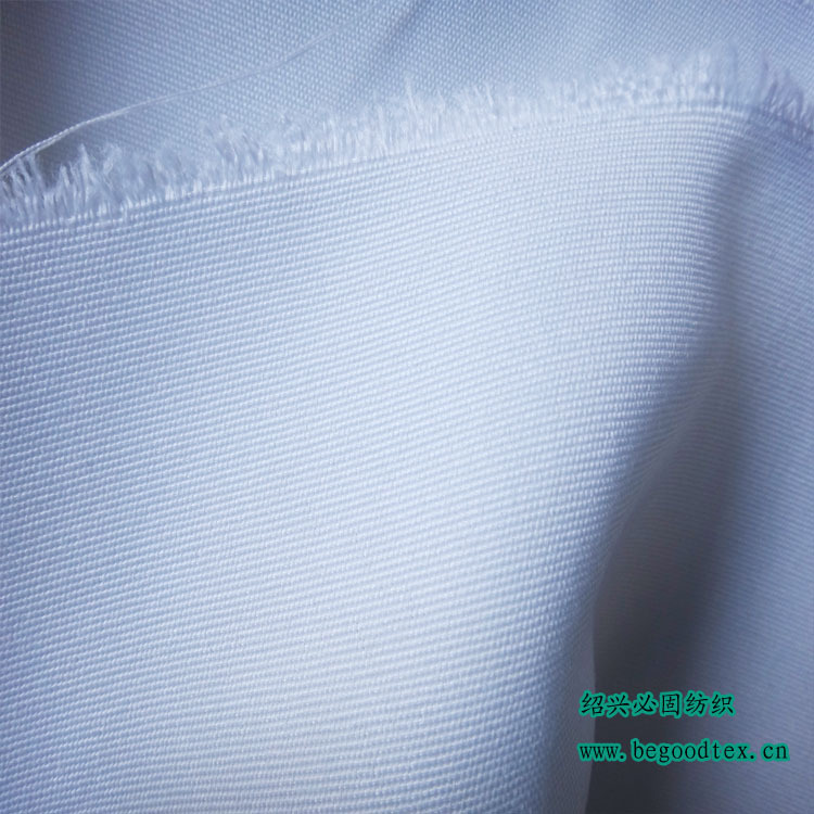 BG-DJSW-101(中文2）