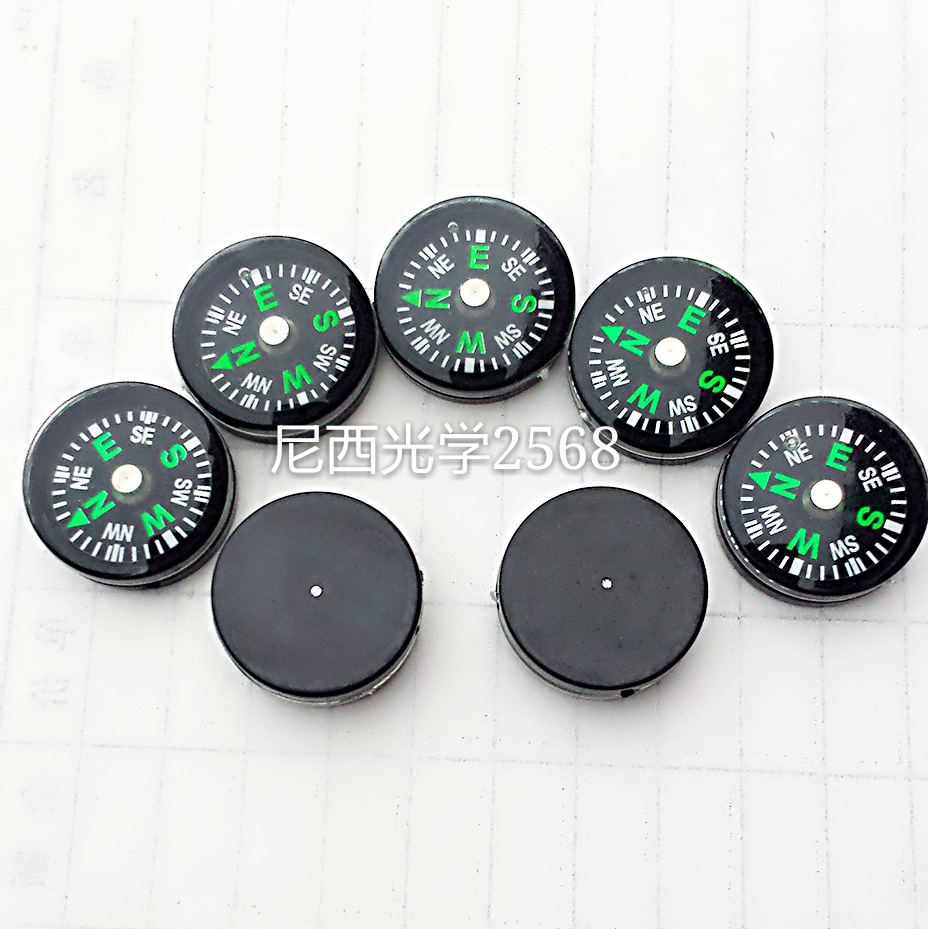 MYXJ_20150914175225_fast_mh144