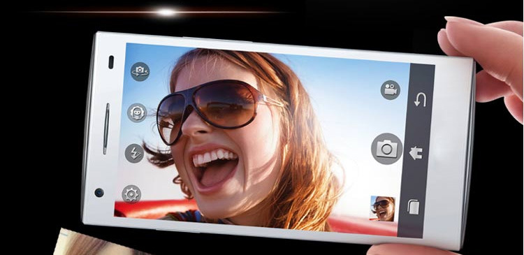 Télécommande pour téléphone portable - Ref 303099 Image 34