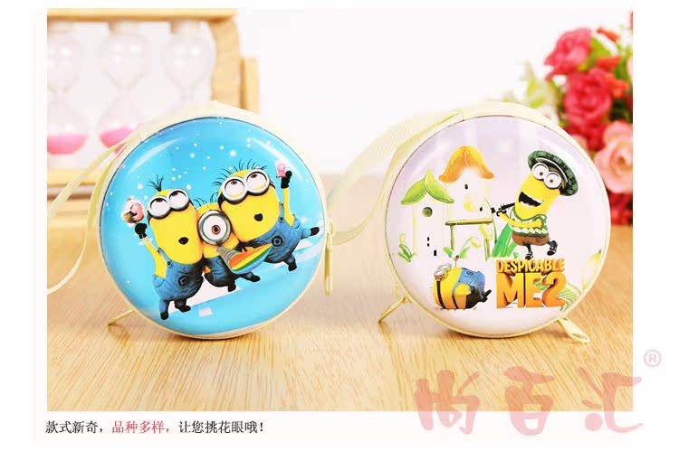 Sac homme - Ref 55688 Image 18