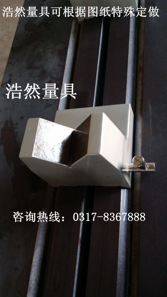 定做的花崗石偏擺機