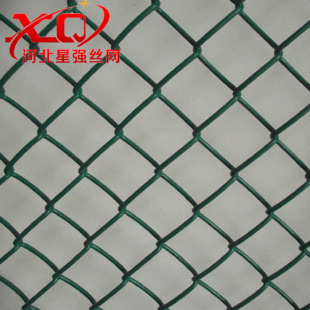 ���P䓽z��\�����W ���a�����X�Ͻ�z������\�����W