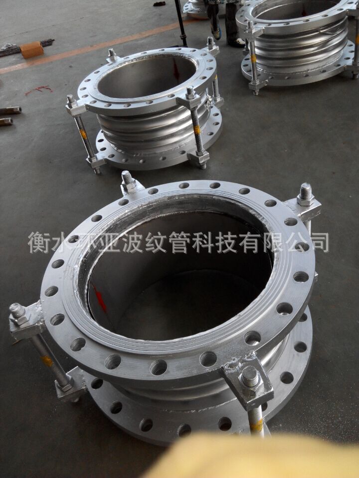 QQ圖片20150609085504