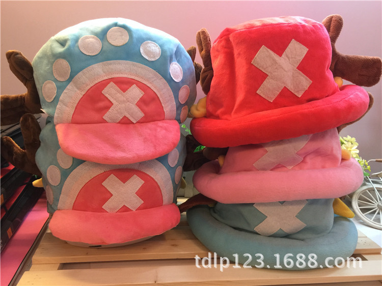 新建文件夾 (3)IMG_4615