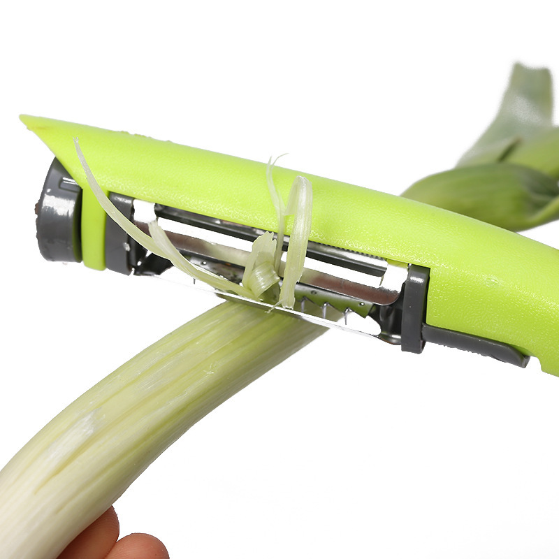 a684d5913bea6307d457f4b16dd933