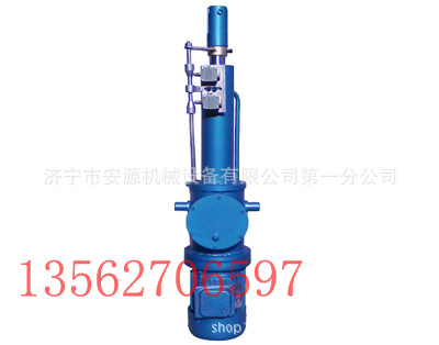 电液动推杆 电液推杆质量好