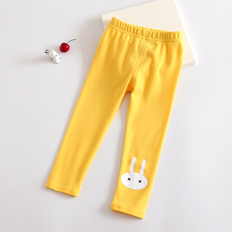 Pantalon pour garcons et filles - Ref 2059571 Image 10