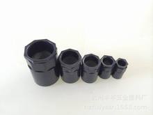 PVC38mm���φ����i�ӽ��^��ɫ��ɫ�S��ֱ�N�����͸ߜ�늾��ݼy