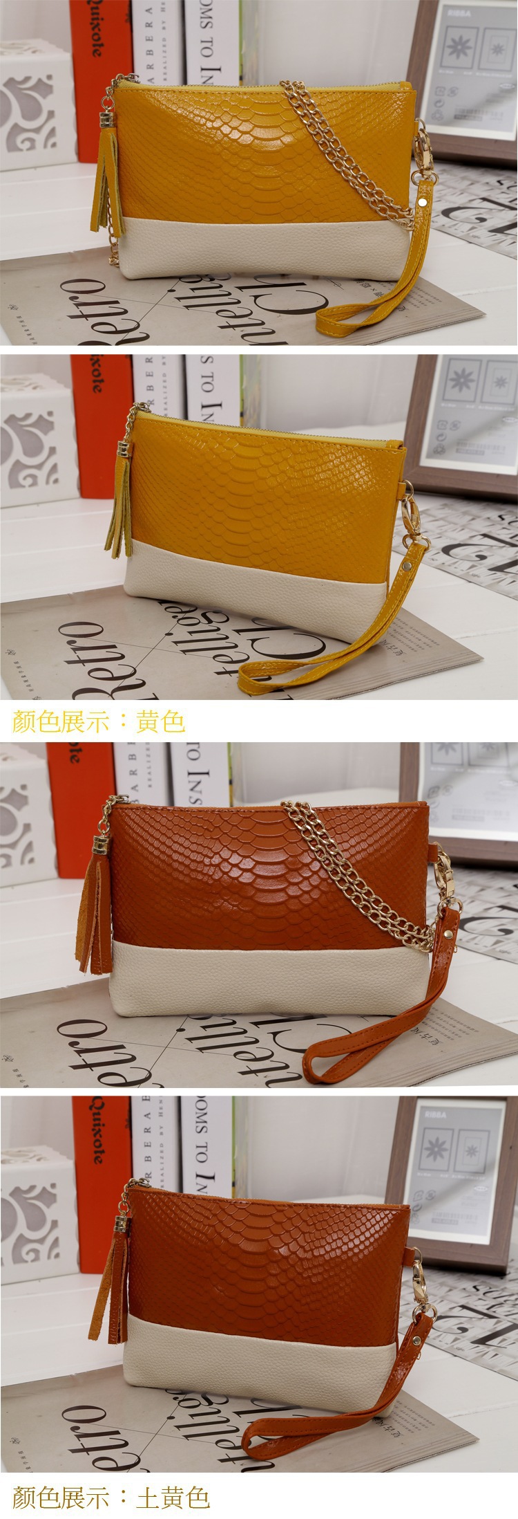 T2w22GXeBbXXXXXXXX_!!750250730