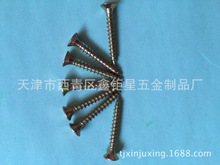�����ߏ����w�S��� �ξ�� �Ҿ�� ����ă�