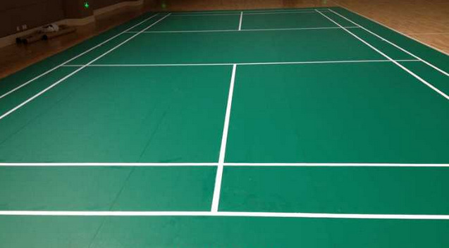 QQ截圖20150806173822